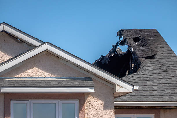 Licensed Fire Damage Removal service in Gotha, FL - Fire Damage Biloxi